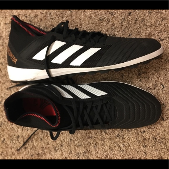 Top 20 indoor soccer shoes Cheap new balance 890 v3 Buy Online >OFF35% Discounted